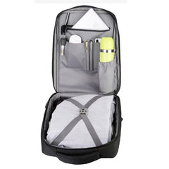 Bagpack BL 1129