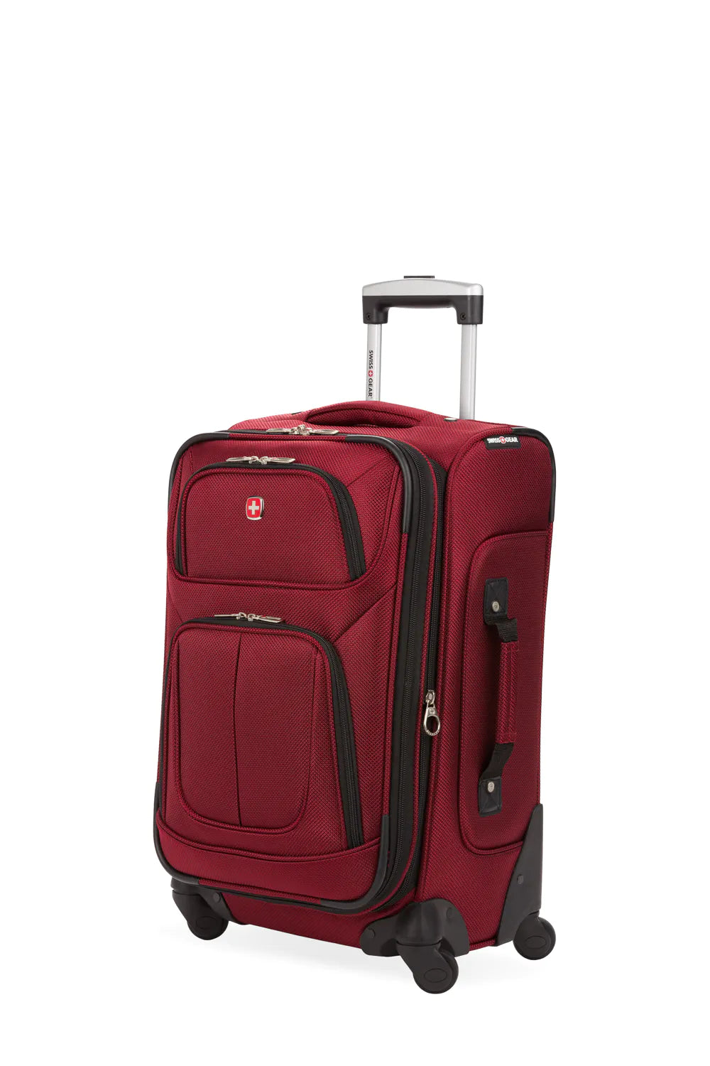 Swiss bags hotsell