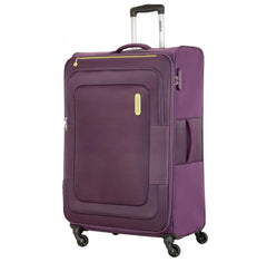 AMERICAN TOURISTER DUNCAN - Purple