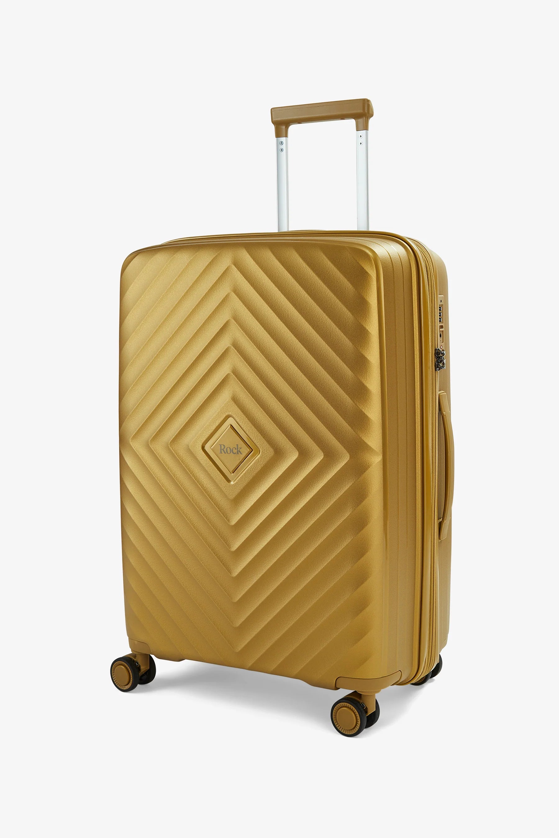 Delsey infinitude top