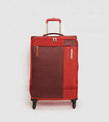 American Tourister Marina - Red