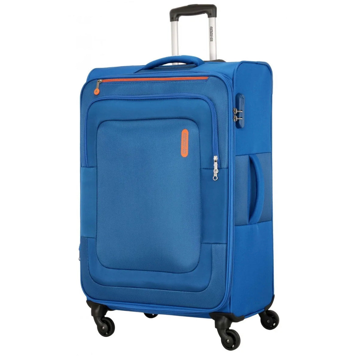 AMERICAN TOURISTER DUNCAN