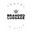 Branded Luggage logo