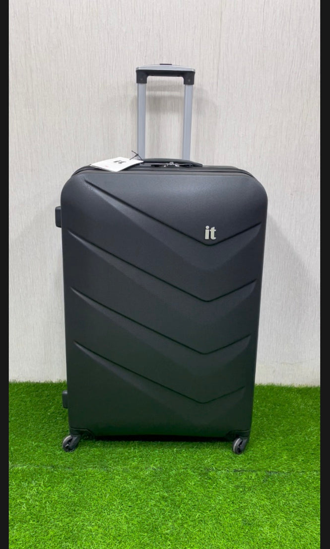 Medium Size Luggage Branded luggage Branded