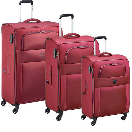 Carry On Cabin Size Luggage Branded luggage Branded Luggage .pk